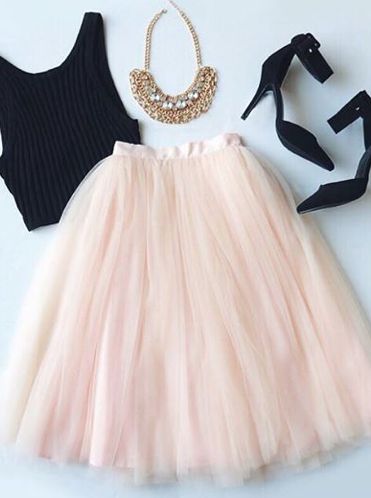 fashion-tutu-suknja-modnialmanah
