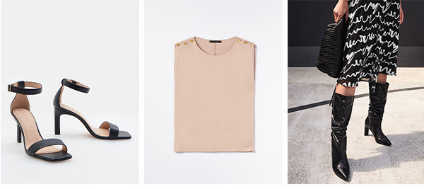 fashion-moda-mohito-modnialmanah-modne-smjernice