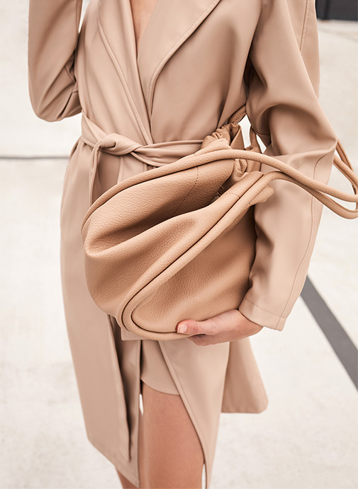 mohito-urban-elegance-fashion-moda