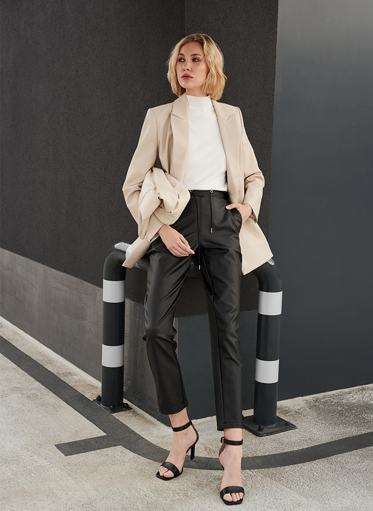 mohito-urban-elegance-fashion-moda