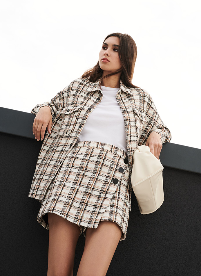 mohito-urban-elegance-fashion-moda