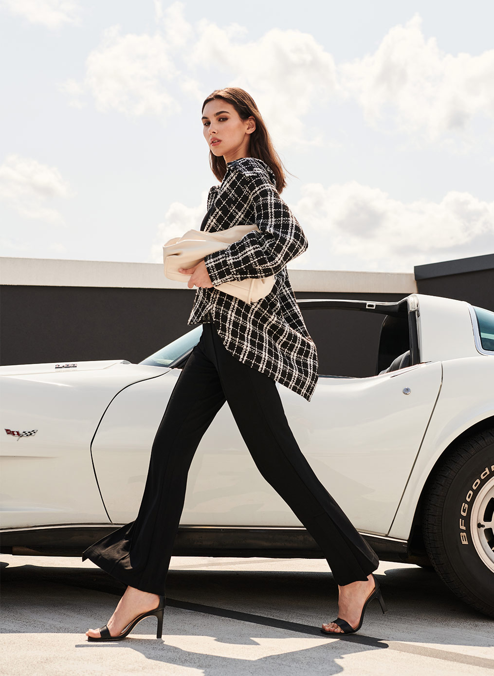 mohito-urban-elegance-fashion-moda