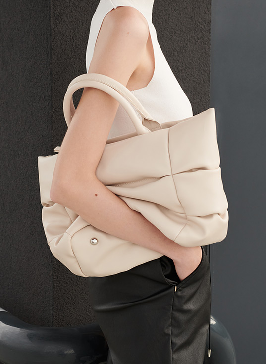 mohito-urban-elegance-fashion-moda