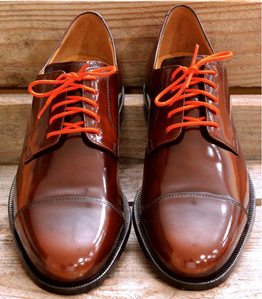 fashion-cipele-vezice-hit-moda-modnialmanah-trend