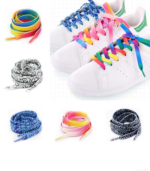 fashion-cipele-vezice-hit-moda-modnialmanah-trend