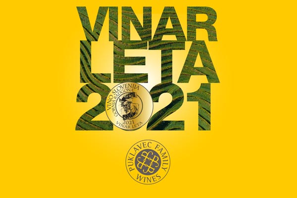 vinar-leta-puklavec-family-wines-gastro-modnialmanah