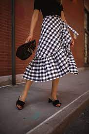 fashion-moda-volani-jesen-modnialmanah