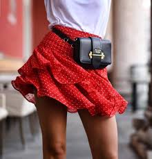 fashion-moda-volani-jesen-modnialmanah