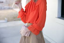 fashion-moda-volani-jesen-modnialmanah