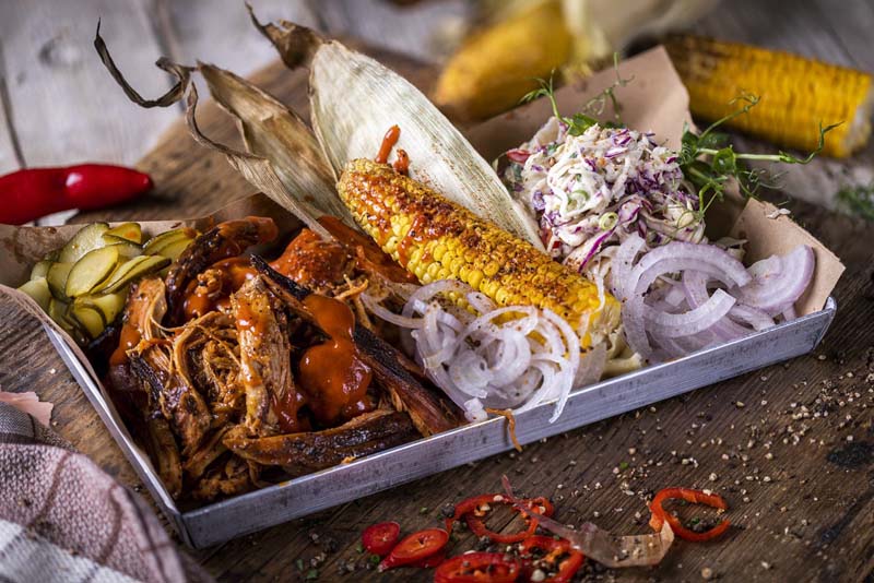 rougemarin-bbq-park-gastro-modnialmanah