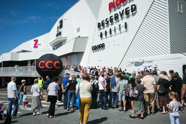 z-centar-shopping-modnialmanah-otvorenje