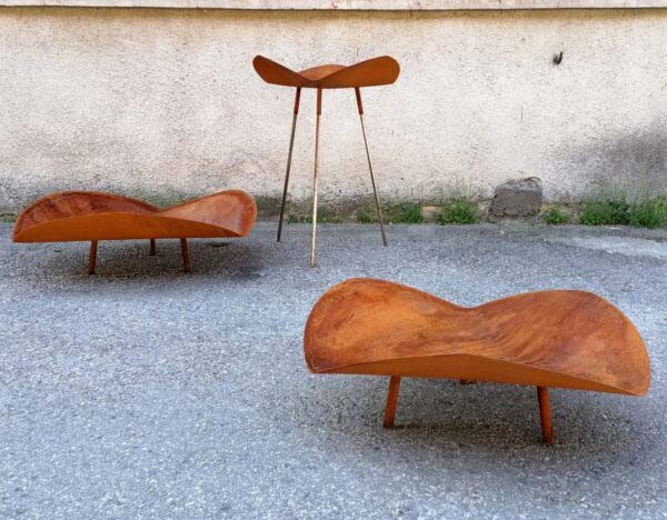 zagreb-design-week-lifestyle-madi-in-slovenia-modnialmanah