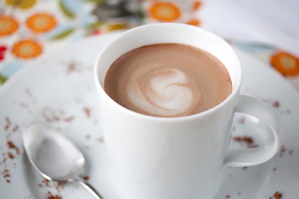 zdravlje-kava-coffee-modnialmanah-zdrav-život