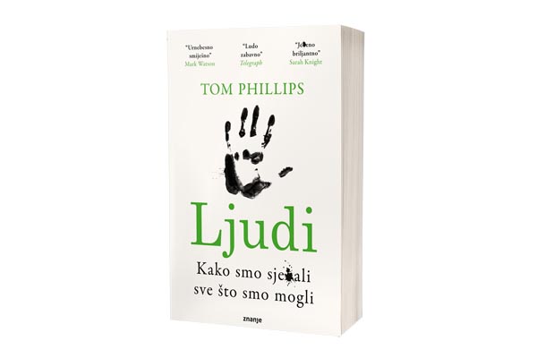 znanje-knjiga-tom-phillips-ljudi-modnialmanah-lifestyle