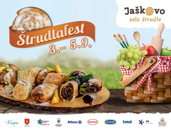 štrudlafest-jaškovo-selo-štrudle-lifestyle-modnialmanah