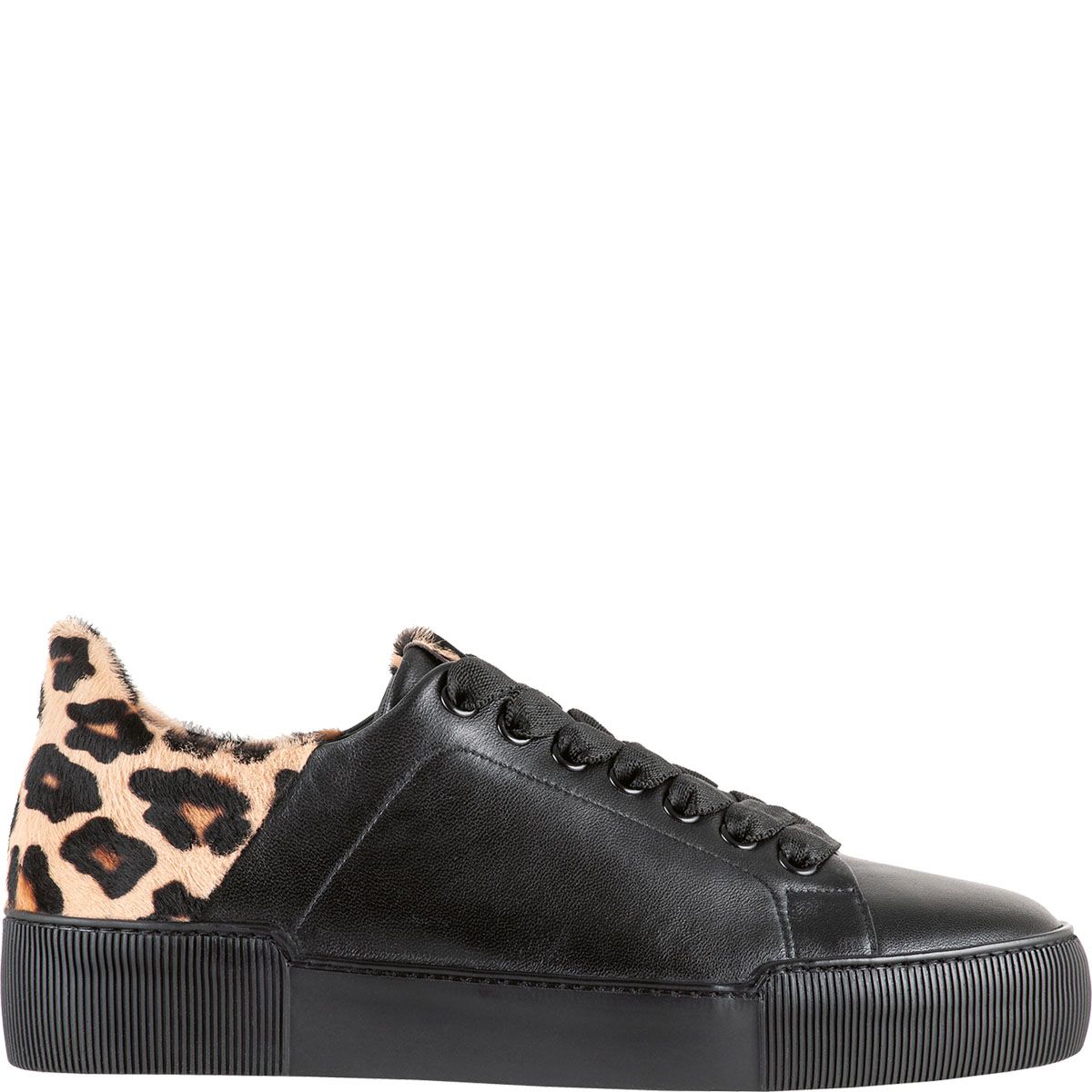 Högl-fashion-moda-modnialmanah-animal-print