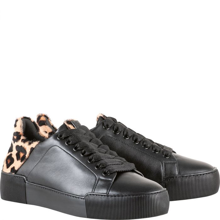 Högl-fashion-moda-modnialmanah-animal-print