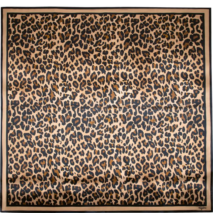 Högl-fashion-moda-modnialmanah-animal-print