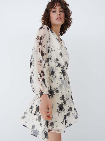 mohito-occasion-outfits-fashion-modnialmanah