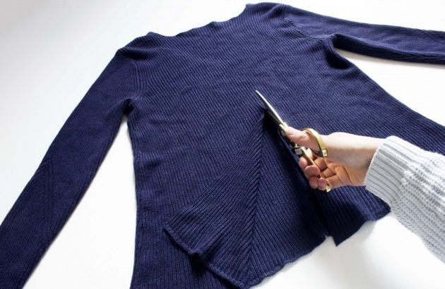 savjet-diy-napravi-sam-pulover-recikliranje-modnialmanah