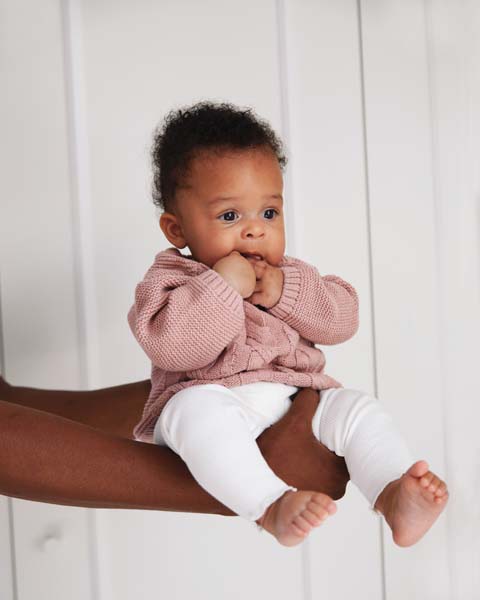 Reserved-Newborn-fashion-bebe-klinci-modnialmanah