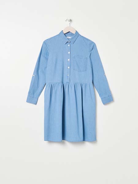 sinsay-fashion-moda-modnialmanah