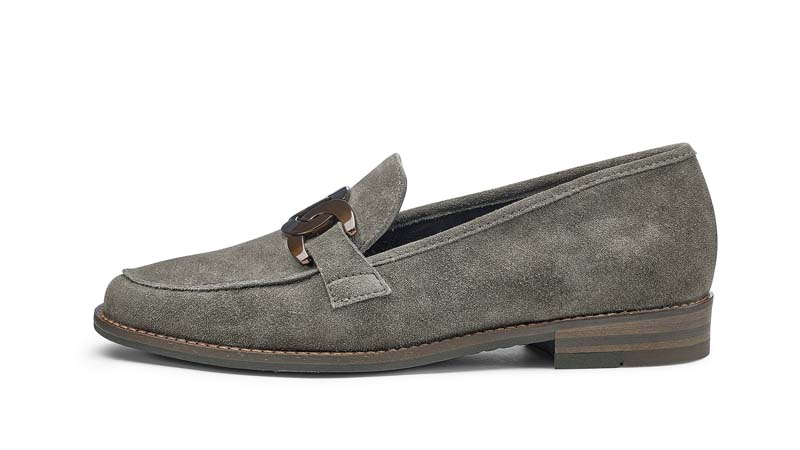 fashion-ara-shoes-modnialmanah-moda-cipele
