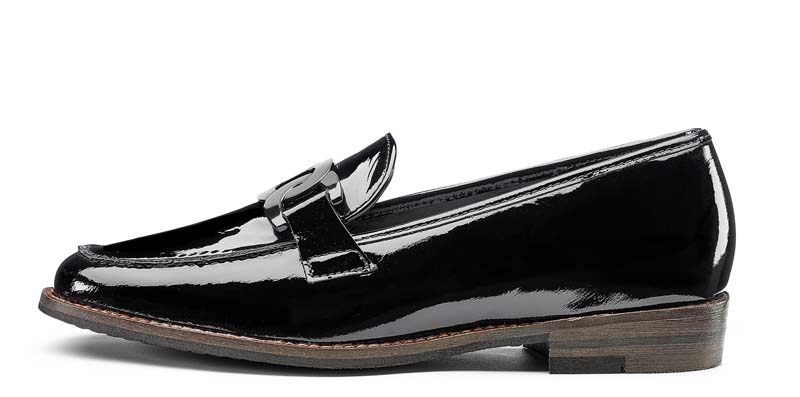 fashion-ara-shoes-modnialmanah-moda-cipele