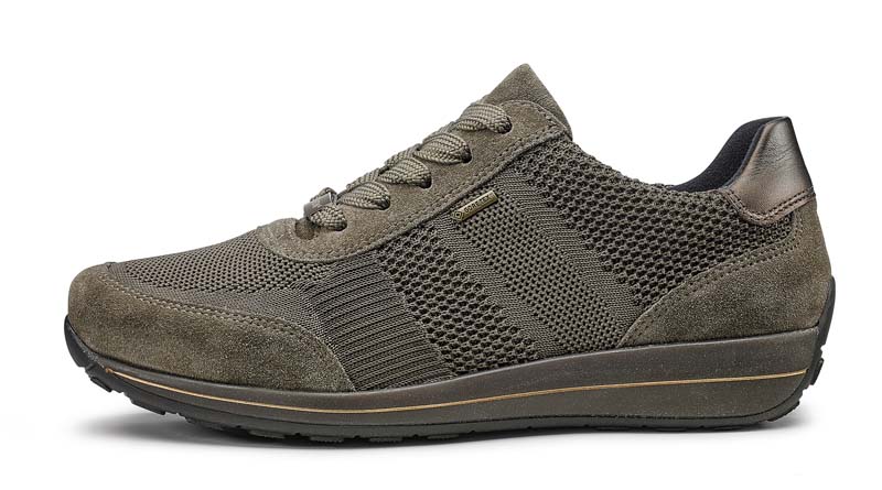 fashion-ara-shoes-modnialmanah-moda-cipele