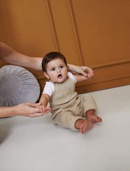 Reserved-Newborn-fashion-bebe-klinci-modnialmanah