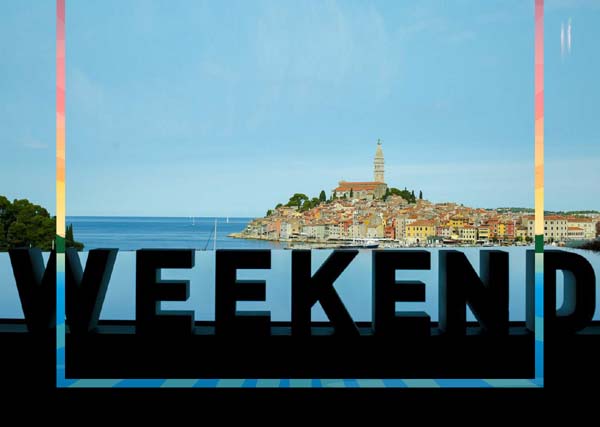 14-weekend-media-festival-lifestyle-modnialmanah