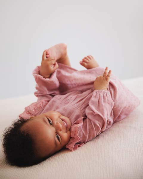 Reserved-fashion-bebe-klinci-modnialmanah