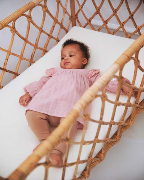 Reserved-Newborn-fashion-bebe-klinci-modnialmanah