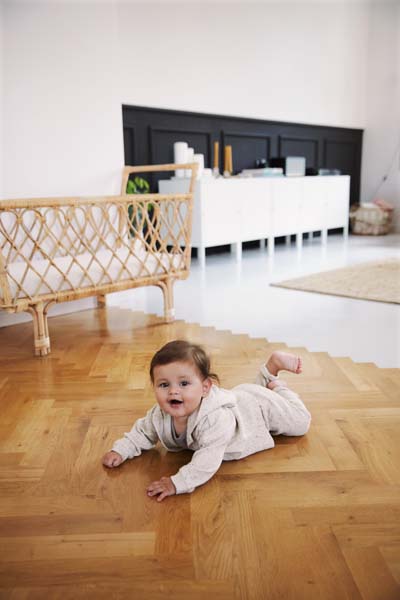Reserved-fashion-bebe-klinci-modnialmanah