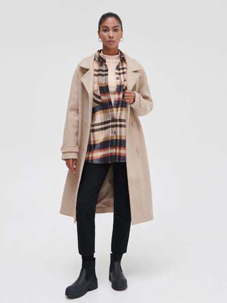 fashion-cropp-modnialmanah-flanel-košulje