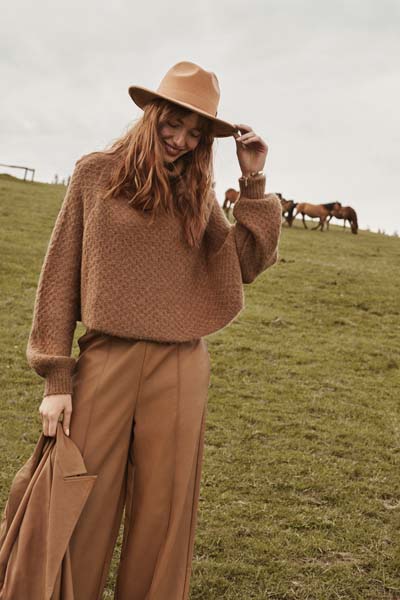 sinsay-shopping-moda-fashion-modnialmanah