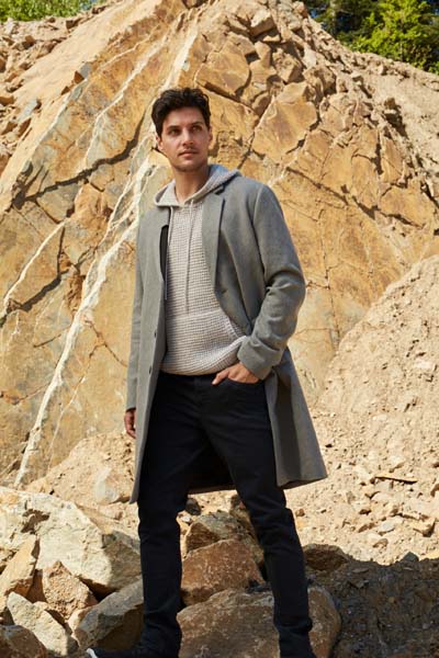 sinsay-shopping-moda-fashion-modnialmanah