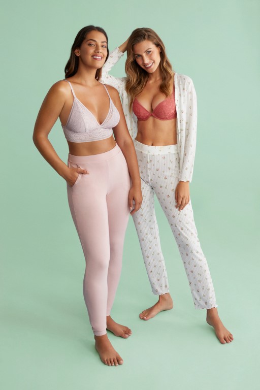 yamamay-smile-to-nature-fashion-rublje-modnialmanah