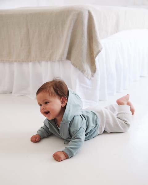 Reserved-fashion-bebe-klinci-modnialmanah