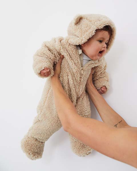 Reserved-fashion-bebe-klinci-modnialmanah