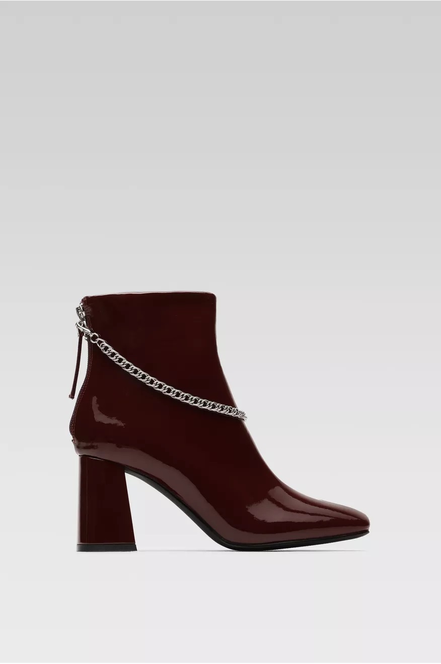 fashion-ccc-shoes&bags-trend-cipele-lančić-modnialmanah