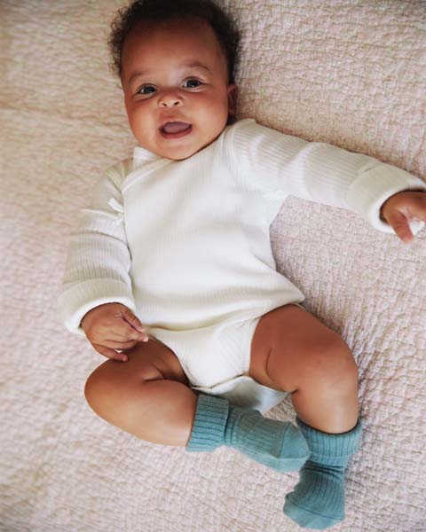 Reserved-Newborn-fashion-bebe-klinci-modnialmanah