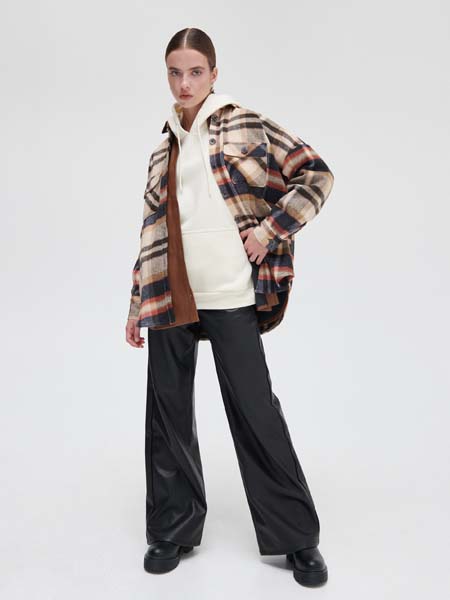 fashion-cropp-modnialmanah-flanel-košulje