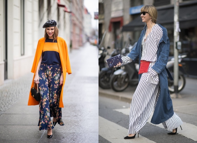 fashion-široke-hlače-modnialmanah