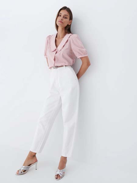 mohito-occasion-outfits-fashion-modnialmanah