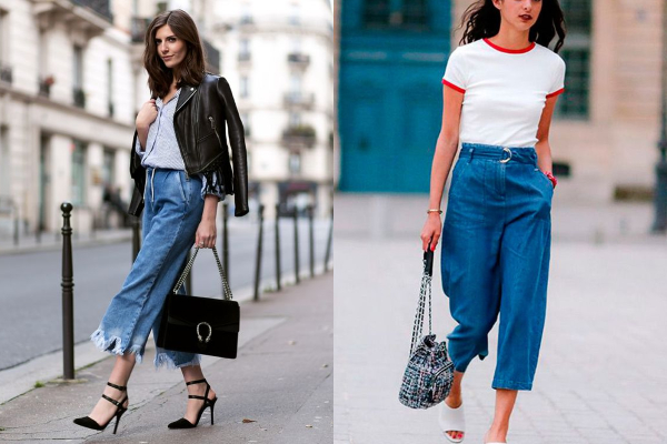 fashion-široke-hlače-modnialmanah