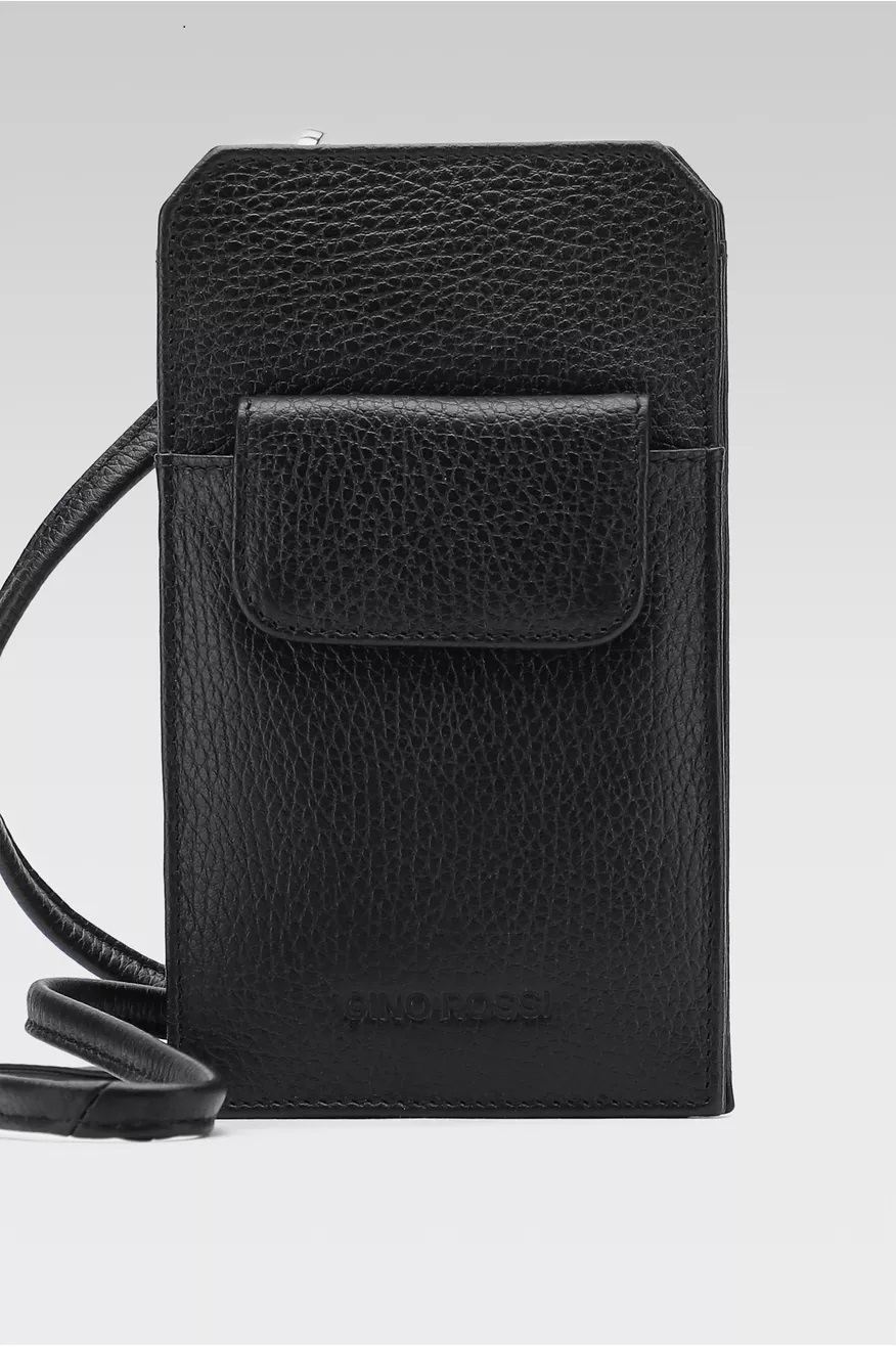 ccc-shoes&bags-style-edit-fashion-modnialmanah