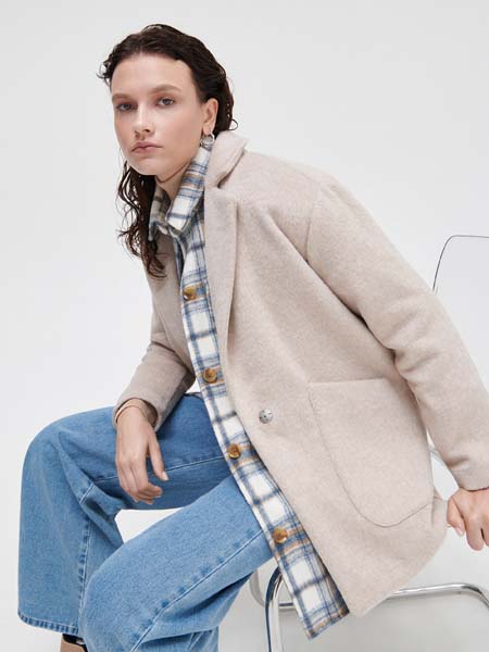 fashion-cropp-modnialmanah-flanel-košulje