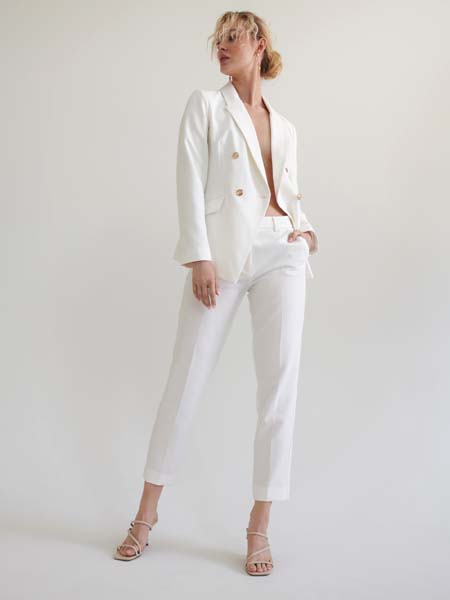 mohito-occasion-outfits-fashion-modnialmanah