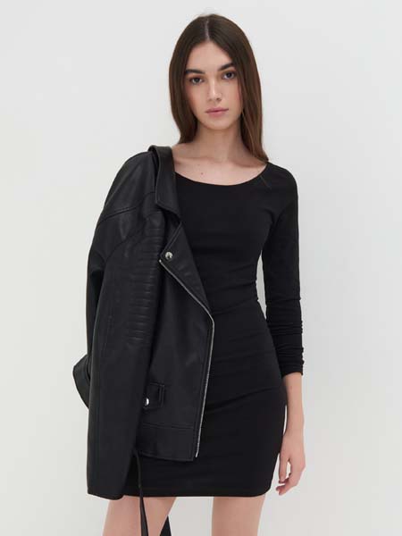 sinsay-fashion-moda-modnialmanah
